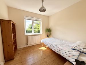 Photo 15- click for photo gallery